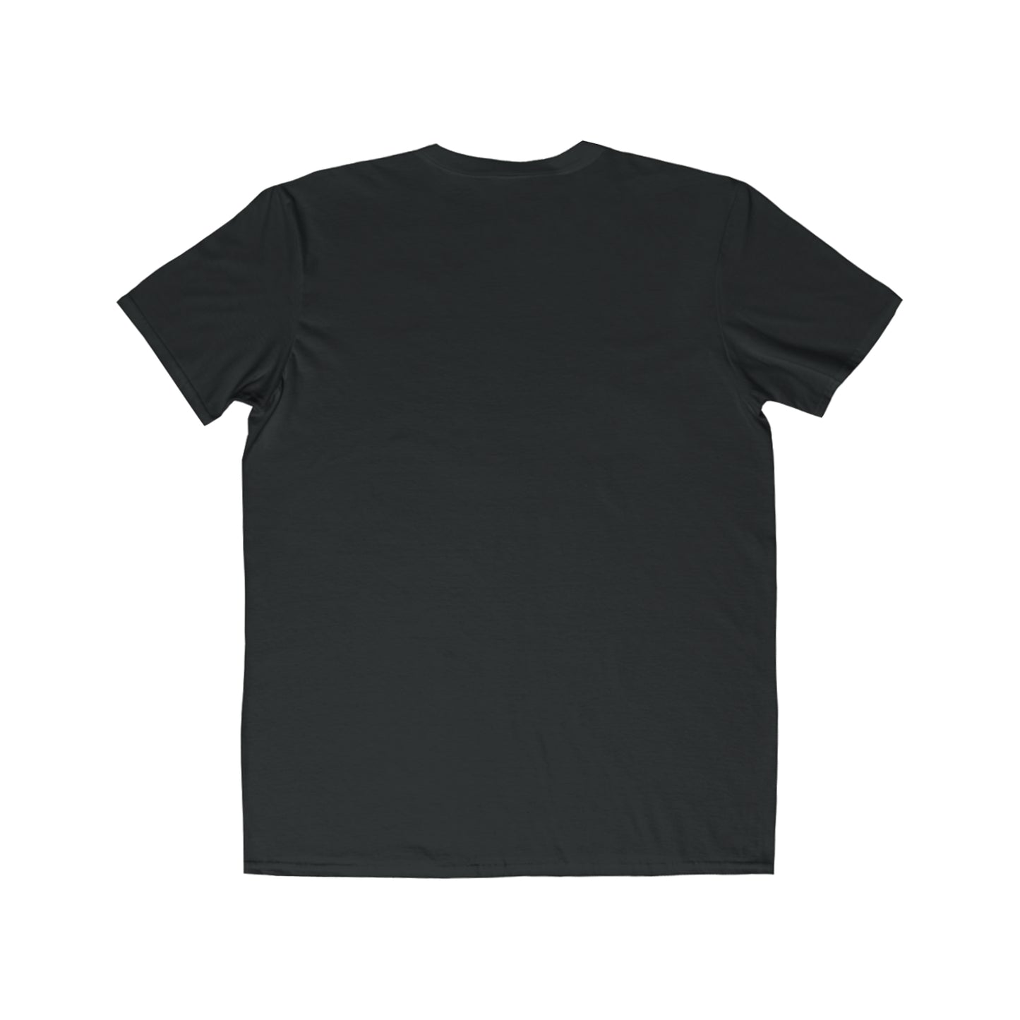 Men's Lightweight Fashion Tee