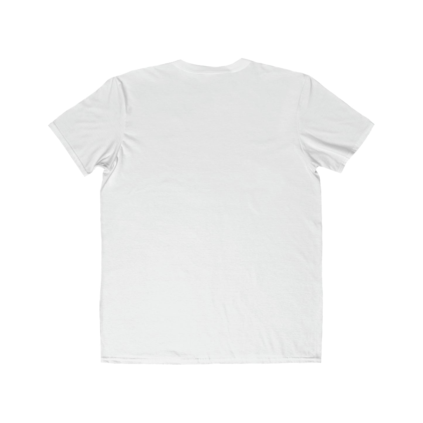 Men's Lightweight Fashion Tee